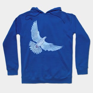 Freedom Hoodie